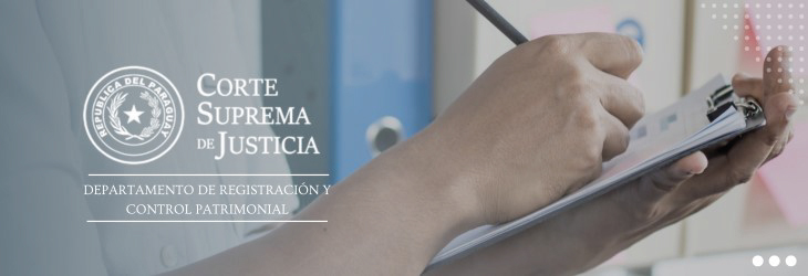 Patrimonio  Patrimonio