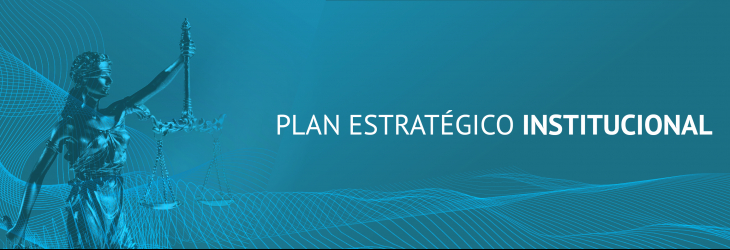 Plan Estratégico Institucional - PEI