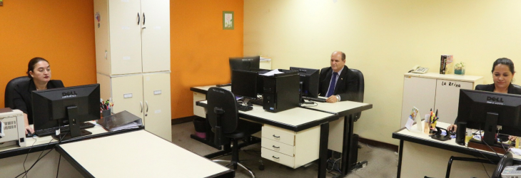 Dirección de Protocolo y Ceremonial Dirección de Protocolo y Ceremonial