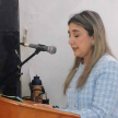 Ministro Ríos realizó día de gobierno en Misiones