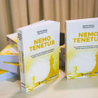 El libro “Nemo Tenetur