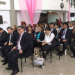 El encuentro tuvo lugar en la sede de la Circunscripción Judicial de Misiones.
