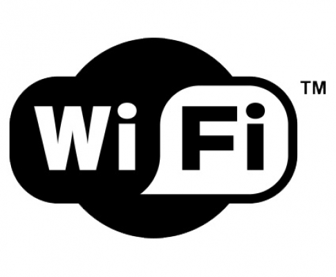 La sede judicial de Asunción contará con internet Wi-Fi para consulta de casos en línea