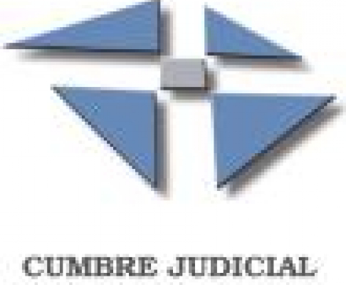 Asamblea Plenaria de la XV Cumbre Judicial Iberoamericana, Montevideo - República Oriental del Uruguay Del 28 al 30 de abril de 2010