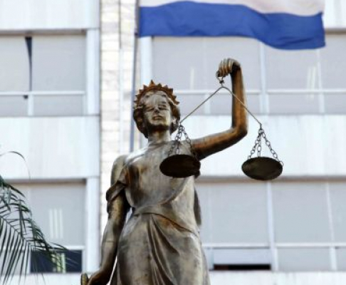La Corte confirmó a magistrados y agentes fiscales para las circunscripciones judiciales