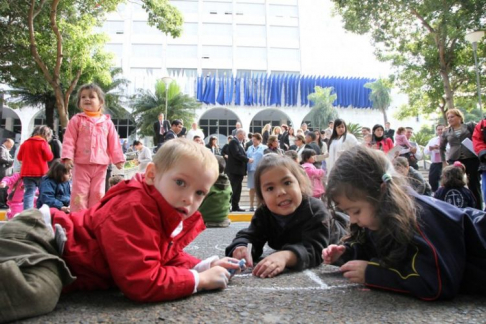 “100 Reglas de Brasilia” cumple un año de implementación