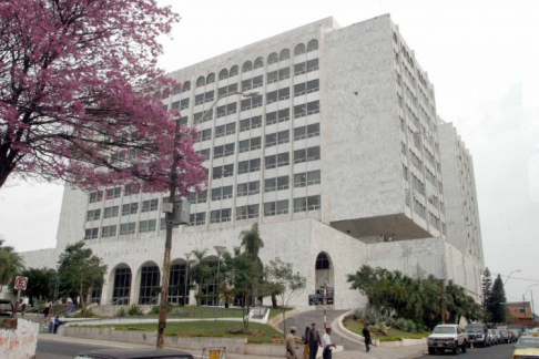 La Corte Suprema y la Facultad de Derecho de Corrientes firmarán convenio