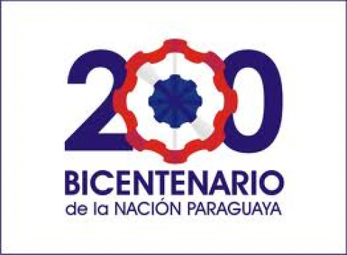 Corte declara de interés institucional actividades conmemorativas por Bicentenario de la independencia