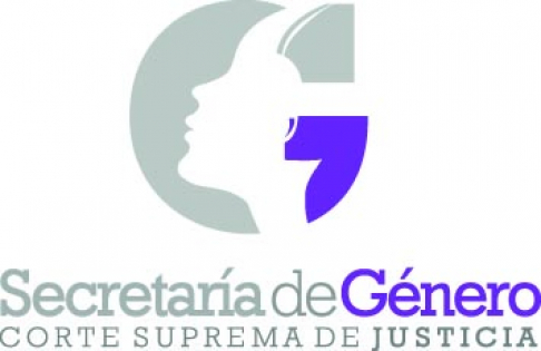 Secretaría de Género promueve la aprobación del "Proyecto de Ley Integral contra la Violencia hacia las Mujeres"