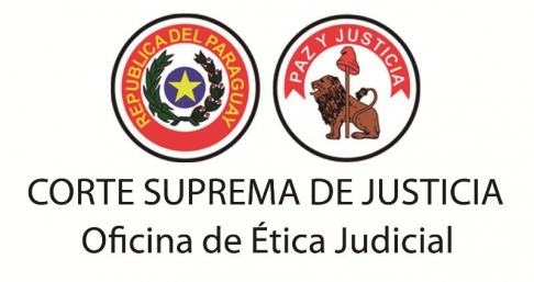 Concurso de monografías sobre Ética Judicial está abierto a la ciudadanía 