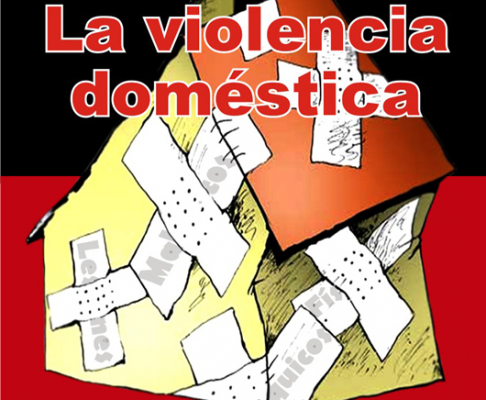 El Poder Judicial atenderá y agilizará denuncias sobre violencia doméstica durante las 24 horas
