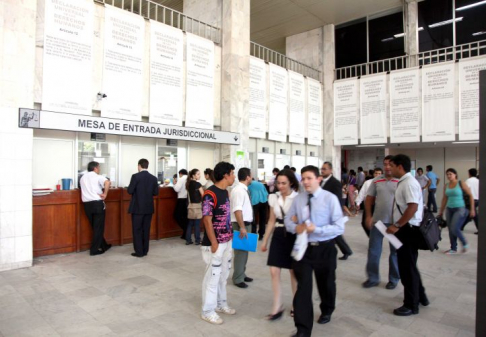 La atencion en los servicios básicos queda garantizada durante la feria